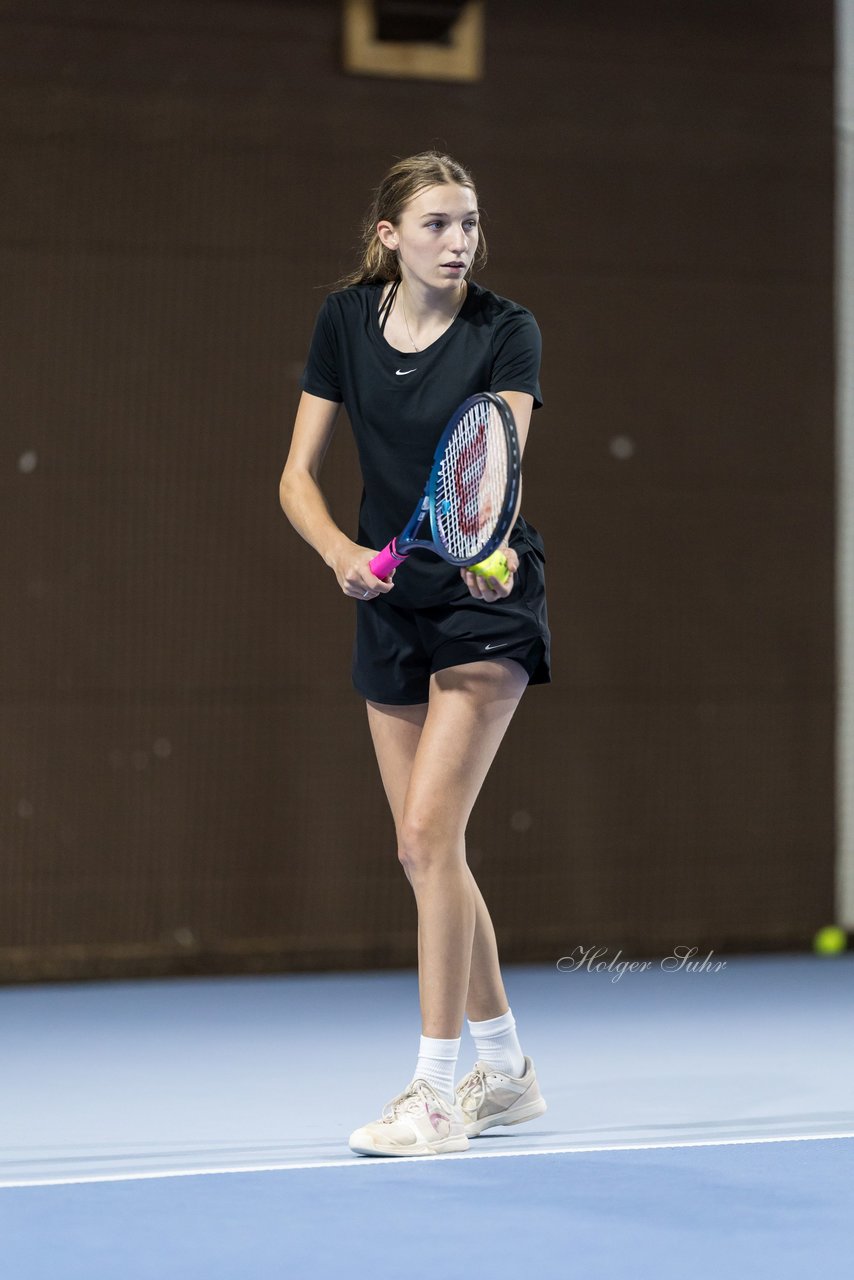 Bild 4 - TNB Landesmeisterschaften